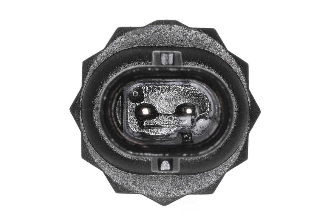 VEMO V10-72-1309 Engine Coolant Temperature Sensor