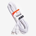 thumbnail image 1 of Cable de Extensión 10 Metros Smartbitt SBEC-DOM10M, 1 of 3