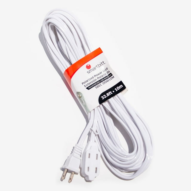 Cable de Extensión 10 Metros Smartbitt SBEC-DOM10M