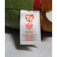 thumbnail image 6 of Ty Beanie Boos - Teeny Tys Stackable Plush - Paw Patrol - Tracker (4 inch), 6 of 6