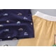 thumbnail image 5 of Ropa para niños Niños y niñas Ropa de bebé para niños Manga corta, 5 of 6