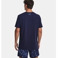thumbnail image 2 of Playera Under Armour Project Rock, 2 of 5