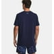 thumbnail image 2 of Playera Under Armour Project Rock, 2 of 5