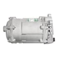 thumbnail image 3 of New A/C Electric Compressor GT920 with built-in inverter 12V, 3 of 8