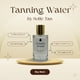 thumbnail image 4 of Bruma autobronceadora hidratante SoBe Tan de Tanning Water, 100 ml, 4 of 8