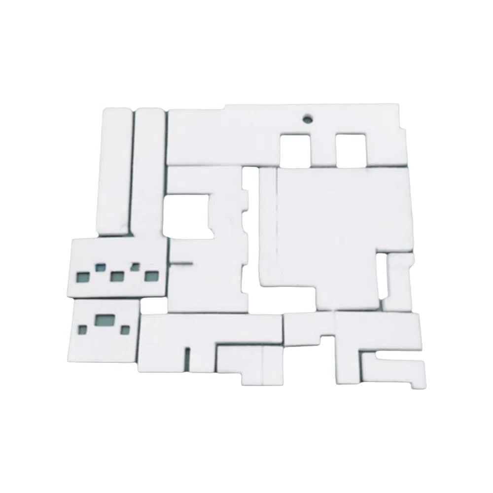 Waste Ink Pad Sponge Fits For Canon G2300 G3200 G3400 G2400 G3300 G1300 G2200 G1200 G1400