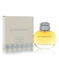 thumbnail image 2 of BURBERRY Eau De Parfum Spray 1.7 Oz (New Packaging) Burberry Model, 2 of 3