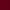 Burgundy, variant on Alpine Swiss Mens Slimfold Wallet RFID Safe Bifold Genuine Leather ID Window