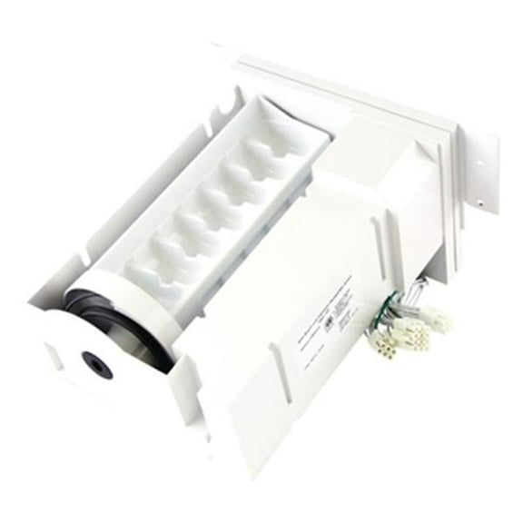 BOSCH 00707593 ICE MAKER - GENUINE OEM PART