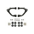 thumbnail image 6 of Fabtech Fts23203 Uniball Uca Lift Kit Fits 19 23 1500 Fits select: 2019-2023 RAM 1500, 6 of 6