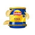 thumbnail image 1 of Papas fritas Stax sal 40 g, 1 of 5