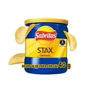 Papas fritas Sabritas original 45 g | Walmart en línea