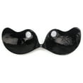thumbnail image 6 of Women Silicone Gel Invisible Bra Self-adhesive Push Up Strapless Backless Party, 6 of 7