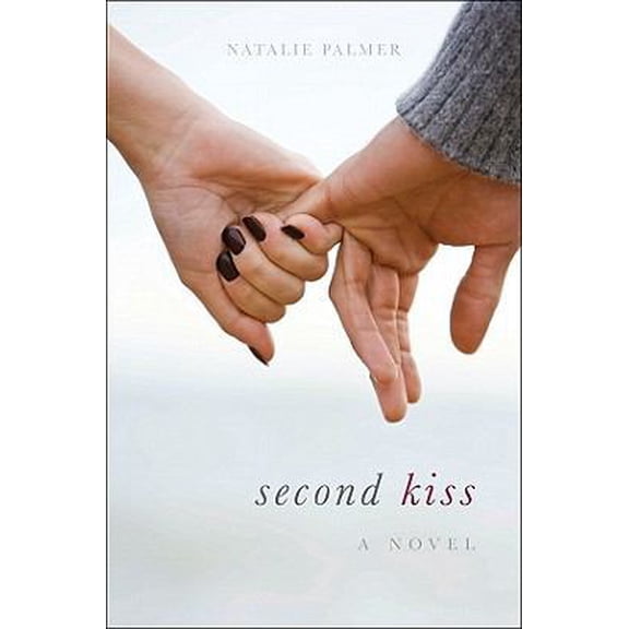 Pre-Owned Second Kiss