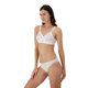 thumbnail image 3 of Brasier Criss Cross Sin Varillas - PLAYTEX - Levanta y Separa Busto - Soporte Natural, 3 of 4