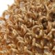thumbnail image 5 of Hair Bundles Nuailisex P27/613, rubio y rizado, 25-35 cm, 5 of 8