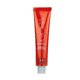 thumbnail image 3 of Tinte para el Cabello Pasta Teñida Efectiva para Mujeres Hombres para el Hogar ANGGREK Otros, 3 of 8