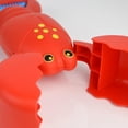 thumbnail image 5 of Sand Toys Lobster Claw Grabber For Summer Fun At The Beach Or Pool, 5 of 8