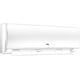 thumbnail image 3 of Aire Minisplit 220v Frio Calor 2 toneladas TCL ELITE, 3 of 5