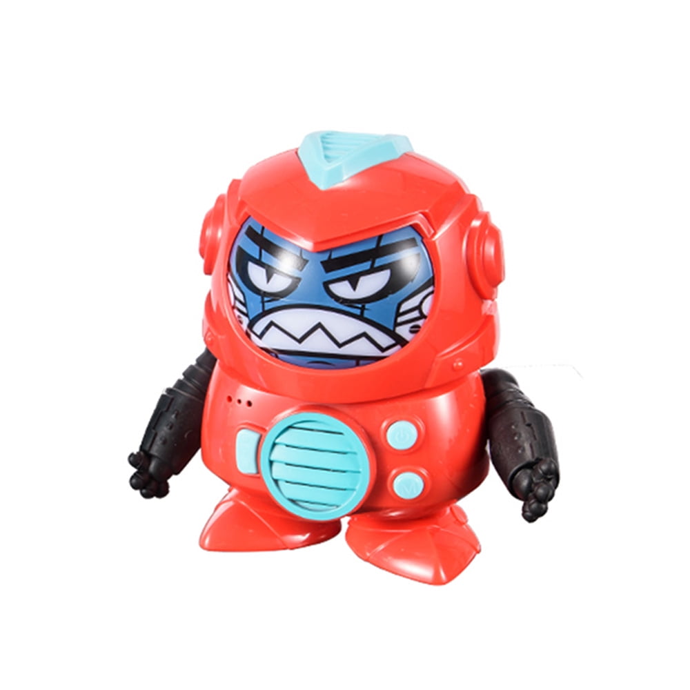 walmart toys