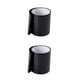 thumbnail image 3 of Cinta impermeable Yuarrent de PVC para reparaciones 5 cm * 1,5 m, 3 of 6