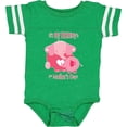 thumbnail image 3 of Inktastic It's My Mommy's 1st Mother's Day Boys or Girls Baby Bodysuit, 3 of 5