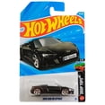 thumbnail image 1 of Vehículo de juguete Hot Wheels 2019 Audi R8 Spyder 1:64 Diecast, 1 of 1