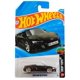 thumbnail image 1 of Vehículo de juguete Hot Wheels 2019 Audi R8 Spyder 1:64 Diecast, 1 of 1