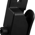 thumbnail image 3 of Phenofice Office Chair Replacement Parts with Heavy Duty Seat Swivel Base for Professionals 1Pack, 3 of 8