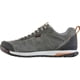 thumbnail image 1 of Zapato de senderismo impermeable para hombre Oboz Bozeman Low de cuero, 1 of 7