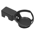 thumbnail image 3 of LYUMO Speaker Hanger, Good Compatibility Speaker Holder For Bathrooms For Kitchens, 3 of 8