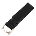 thumbnail image 4 of Fishing Rods Belt, Fishing Rods Straps Hook And Loop  For Prevent Falling, 4 of 8