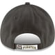 thumbnail image 4 of Gorra New Era MLB The League 9FORTY Pittsburgh Pirates Negra, 4 of 5