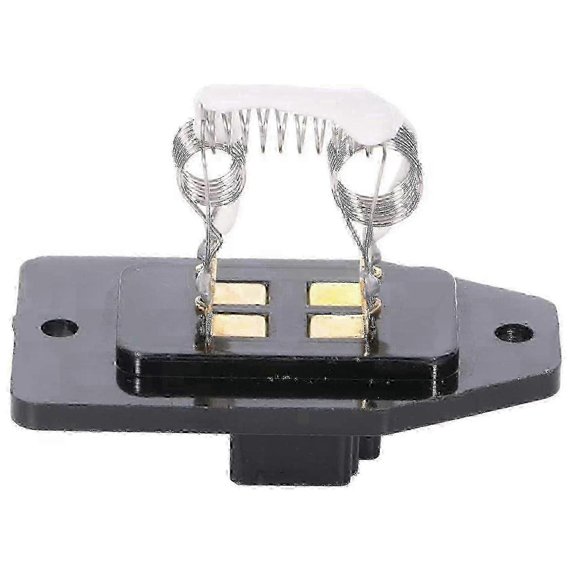 New Blower Motor Resistor for Honda Civic (1992 - 1998)P2025050900870