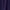 Purple, variant on AMITOFO Fleece Robe for Women Soft Warm Long Plush Bathrobe Slim Elastic Waist Sleepwear Housecoats