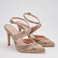 thumbnail image 2 of ZAPATILLA PIETRO ALESSANDRO BEIGE 140767, 2 of 4
