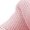 Pink, variant on Kids Sneakers Boys Girls Casual Shoes Unisex-Child Lightweight Breathable Athletic Running Tennis Walking School Shoes