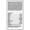 thumbnail image 2 of Pure Balance Pro+ Weight Management Chicken and Oatmeal Recipe Dry Dog Food, 8 lb, 2 of 3