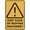 Metal tin sign 784, variant on Audio And Visual Recording In Progress Bilingual Metal Tin Sign Aluminum Warning Sign Vintage Decorative Wall Art Plaque for Home Office Business Garage Farm Yard Indoor Outdoor Wall Decor 8x12 Inch