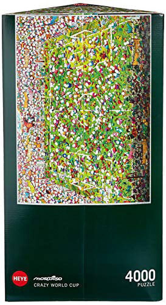 a4c4b999-4b4e-4be7-94bb-