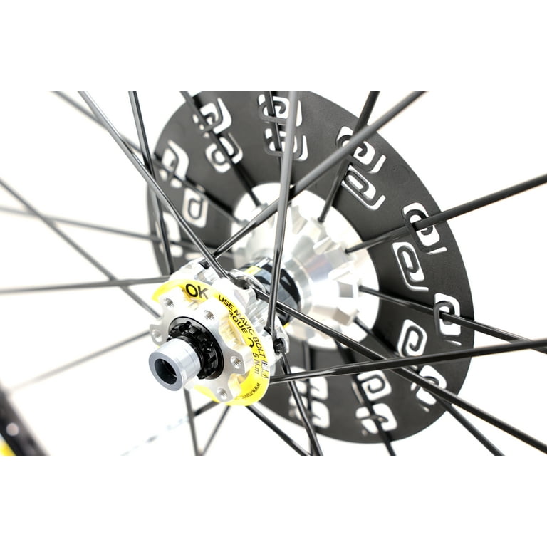 Mavic CROSSMAX 27.5 完組 MTB リアホイール CROSSMAX 27.5 - Mavic