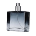 thumbnail image 4 of Perfume, 50 Ml Especias Seleccionadas Fragancia Masculina Sin Fugas Para Maquillaje Masculino YLSHRF Fragrance Perfume, 4 of 8