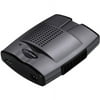 CyberPower CPS175SI 150W DC-to-AC Power Inverter
