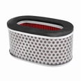 thumbnail image 3 of 17213-MBA-010 Motorcycle Replacement Accessories Air Filter For Honda VT750 Shadow/400 1998-2003, 3 of 9