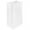 White, variant on Karat Brown Paper Bags, 8 lb, 1,000 ct – Kraft Grocery, Lunch, and Takeout Bags, Bulk Pack