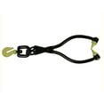 thumbnail image 2 of 20" Swivel Grab Skidding Tongs, 2 of 2