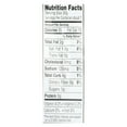 thumbnail image 1 of Saffron Road Korma Sauce - Coconut Curry - Case Of 8 - 7 Oz., 1 of 1