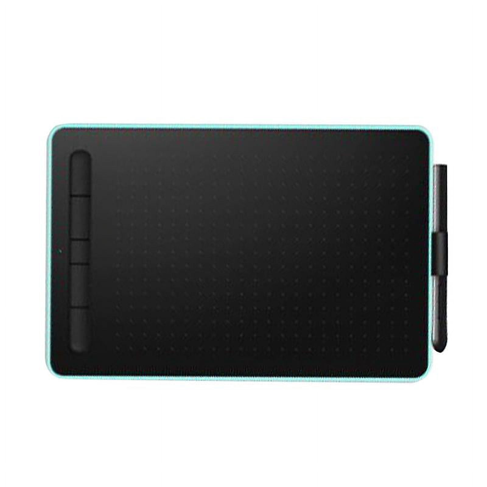 GAOMON PD1560 344.16 x 193.59 mm HD Graphics Tablet, 8192 Pressure