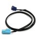 thumbnail image 3 of unique Knock Sensor Wiring Harness 139981 for 350Z G35 FX35 2003-2006, 3 of 5
