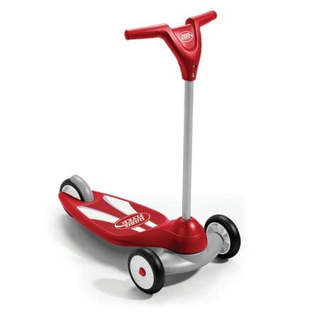 Radio Flyer My 1st Scooter, Multiple Colors (Best First Person Shooter 2019)